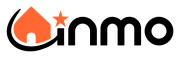 INMO
